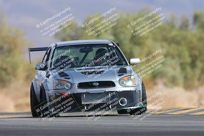 media/Jan-25-2025-SCCA SD (Sat) [[918ace9a21]]/1-Advanced/Session 3 (Turn 7)/